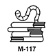 M-117